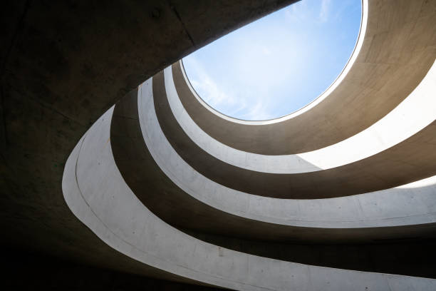 Best Concrete Demolition Services in Roselle, IL