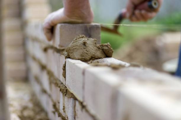 Best Commercial Concrete Services in Roselle, IL
